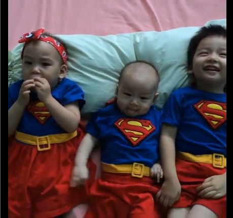 น้องชิโน่ น้องชิลี่ น้องชีต้า ลูกพลอย ชิดจันทร์ น้องชิโน่ น้องชิลี่ น้องชีต้า ลูกพลอย ชิดจันทร์