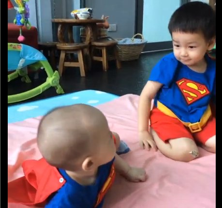 น้องชิโน่ น้องชิลี่ น้องชีต้า ลูกพลอย ชิดจันทร์ น้องชิโน่ น้องชิลี่ น้องชีต้า ลูกพลอย ชิดจันทร์