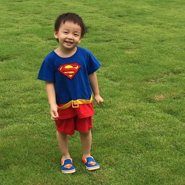 น้องชิโน่ น้องชิโน่