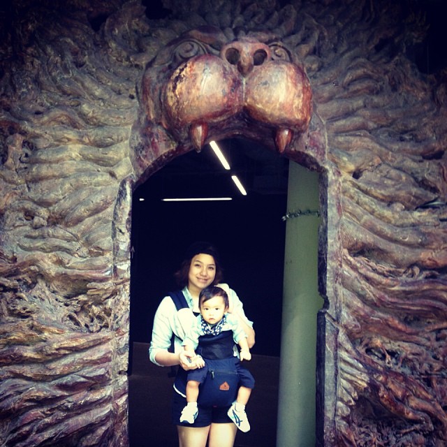 น้องอันดา ลูกหนุ่ม ฝ้าย น้องอันดา ลูกหนุ่ม ฝ้าย