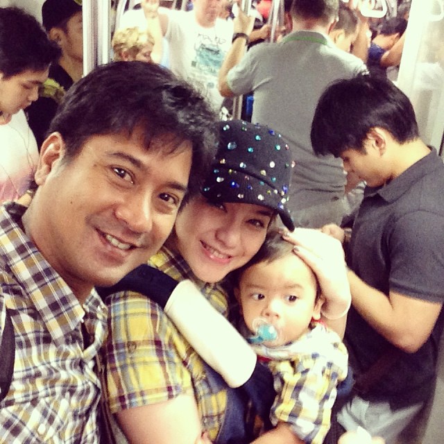 น้องอันดา ลูกหนุ่ม ฝ้าย น้องอันดา ลูกหนุ่ม ฝ้าย