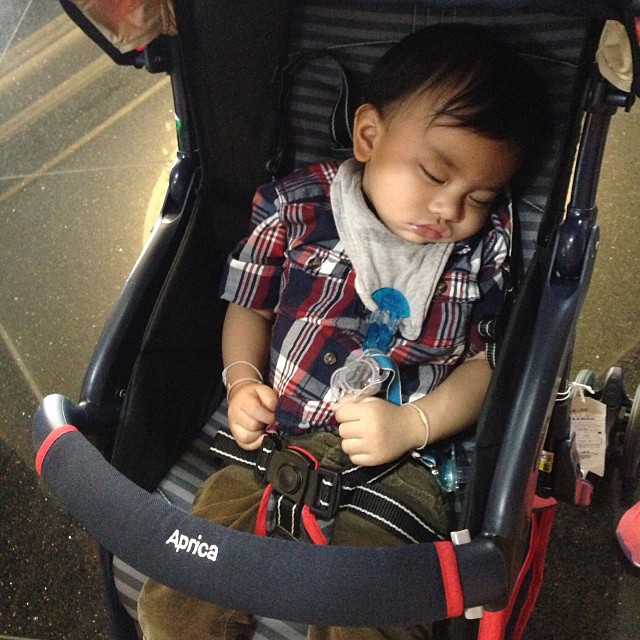 น้องอันดา ลูกหนุ่ม ฝ้าย น้องอันดา ลูกหนุ่ม ฝ้าย