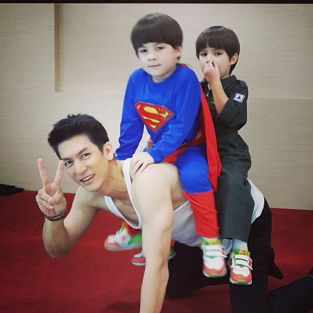 เฮเดน โจชัว ฟิชเชอร์ เฮเดน โจชัว ฟิชเชอร์
