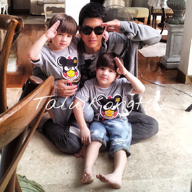 เฮเดน โจชัว ฟิชเชอร์ เฮเดน โจชัว ฟิชเชอร์