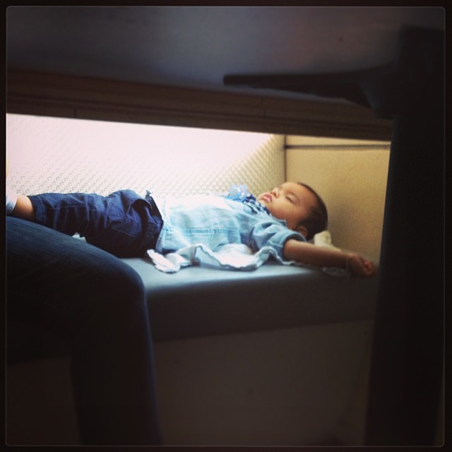 น้องอันดา ลูกหนุ่ม ฝ้าย น้องอันดา ลูกหนุ่ม ฝ้าย