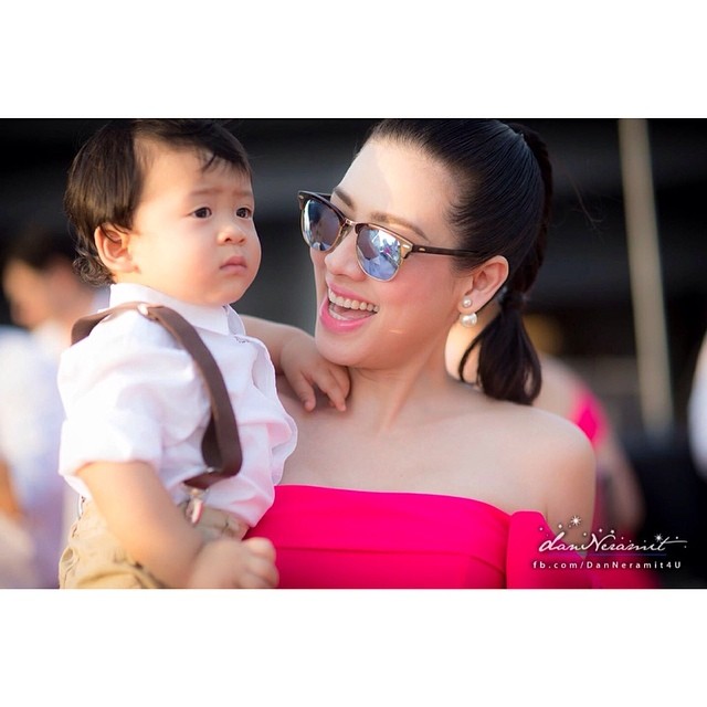 น้องภูดิศ สกิดใจ น้องภูดิศ สกิดใจ