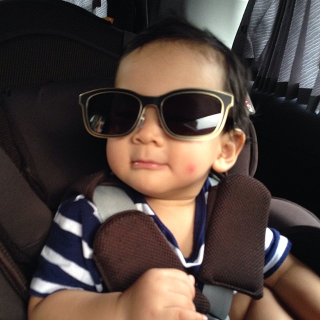 น้องภูดิศ สกิดใจ น้องภูดิศ สกิดใจ