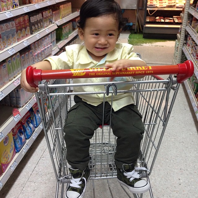 น้องภูดิศ สกิดใจ น้องภูดิศ สกิดใจ