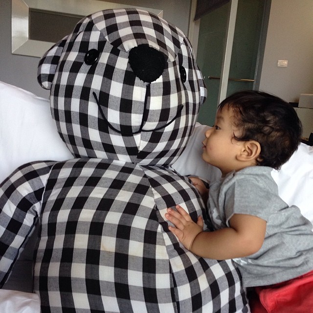 น้องภูดิศ สกิดใจ น้องภูดิศ สกิดใจ