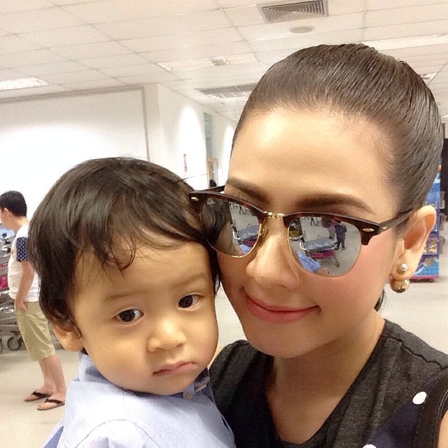 น้องภูดิศ สกิดใจ น้องภูดิศ สกิดใจ