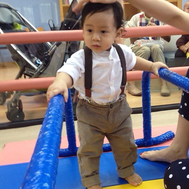 น้องภูดิศ สกิดใจ น้องภูดิศ สกิดใจ