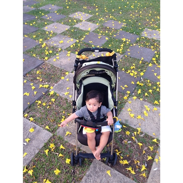 น้องภูดิศ สกิดใจ น้องภูดิศ สกิดใจ