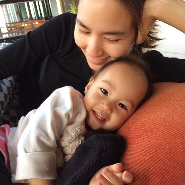 พลอย ชิดจันทร์ พาลูก ๆ น้องชิโน่ ชิลี่ ชีต้า เที่ยวลั้ลลาที่เชียงใหม่ พลอย ชิดจันทร์ พาลูก ๆ น้องชิโน่ ชิลี่ ชีต้า เที่ยวลั้ลลาที่เชียงใหม่