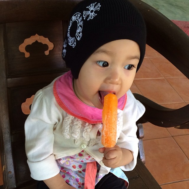 พลอย ชิดจันทร์ พาลูก ๆ น้องชิโน่ ชิลี่ ชีต้า เที่ยวลั้ลลาที่เชียงใหม่ พลอย ชิดจันทร์ พาลูก ๆ น้องชิโน่ ชิลี่ ชีต้า เที่ยวลั้ลลาที่เชียงใหม่