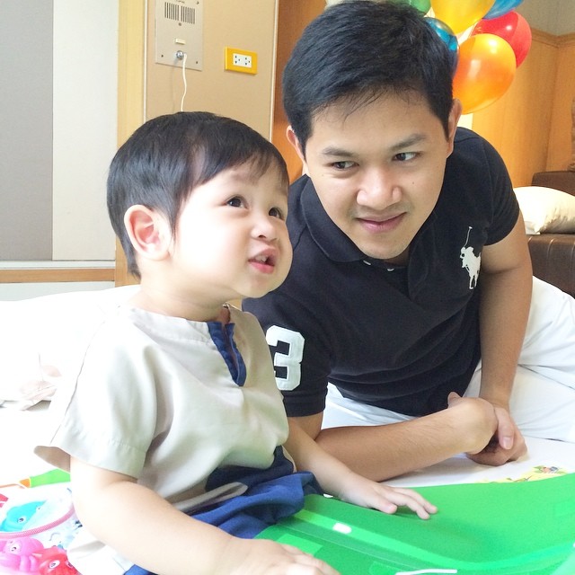 น้องโปรด น้องโปรด
