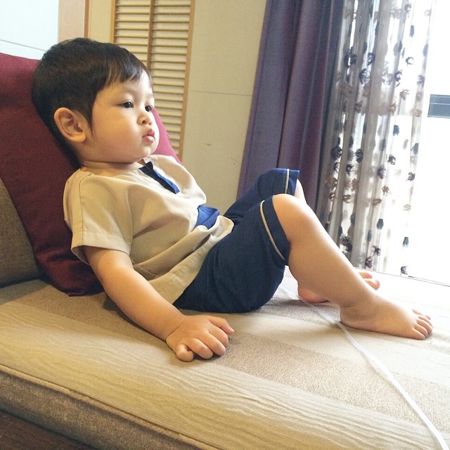 น้องโปรด น้องโปรด