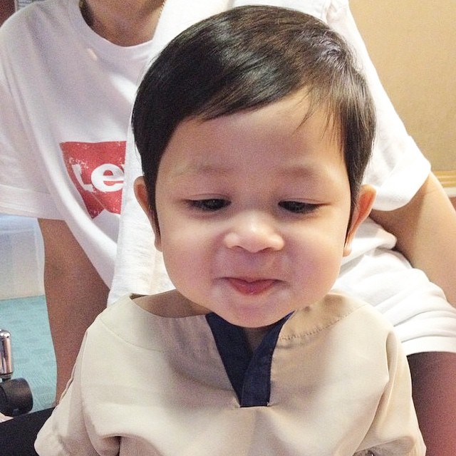 น้องโปรด น้องโปรด