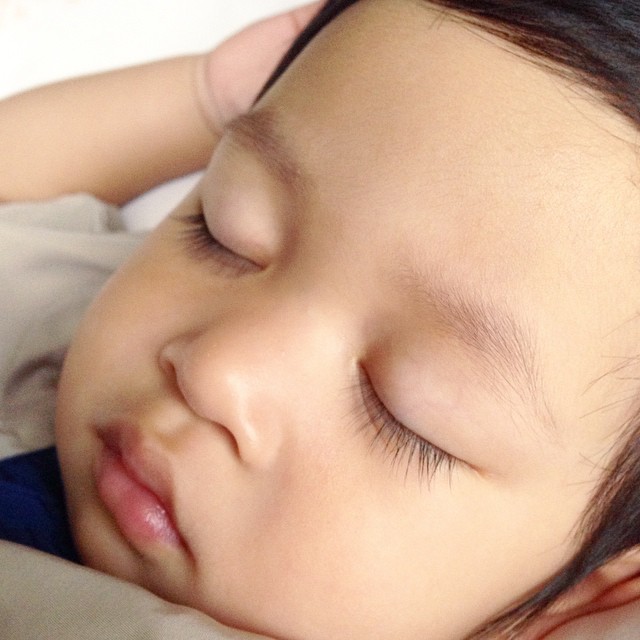 น้องโปรด น้องโปรด