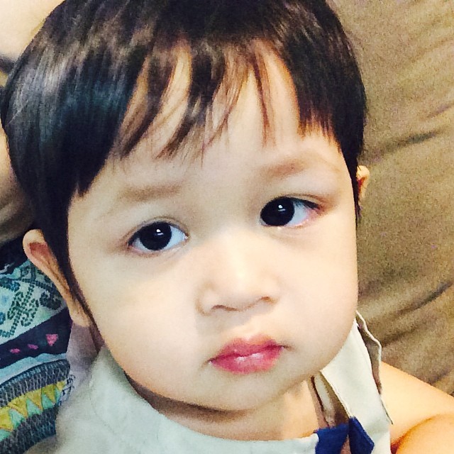 น้องโปรด น้องโปรด