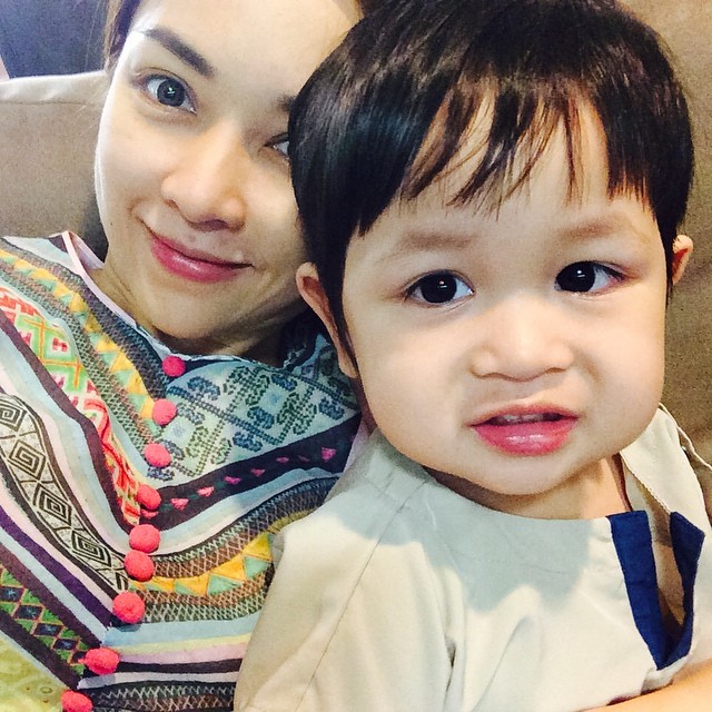 น้องโปรด น้องโปรด