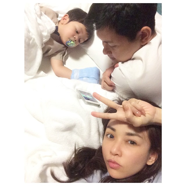 น้องโปรด น้องโปรด