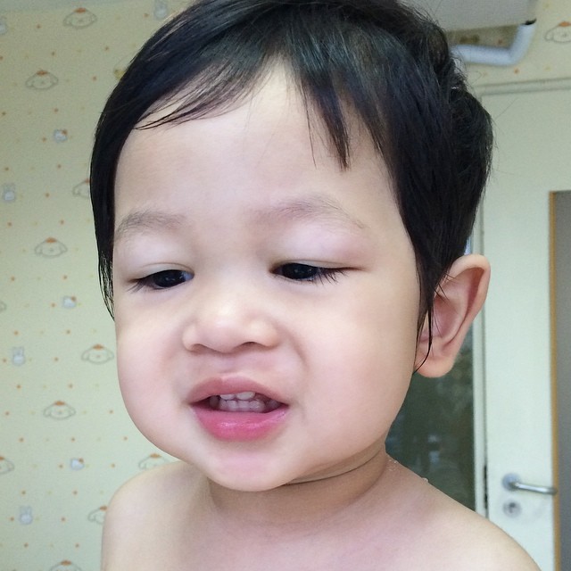 น้องโปรด น้องโปรด