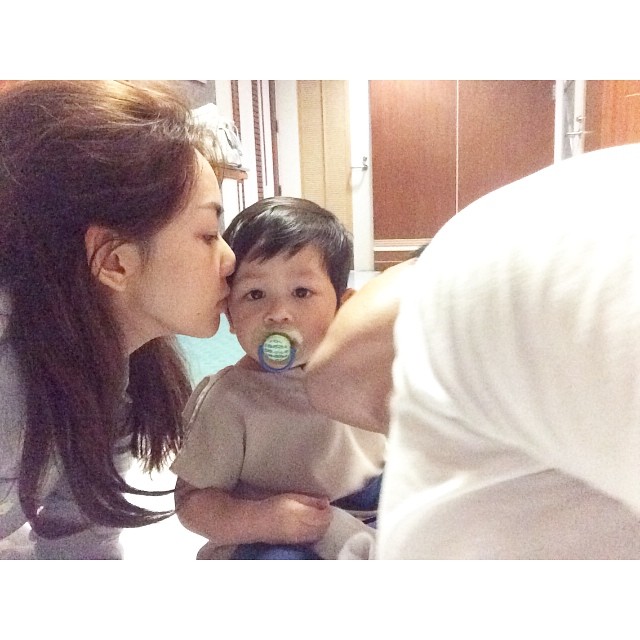 น้องโปรด น้องโปรด