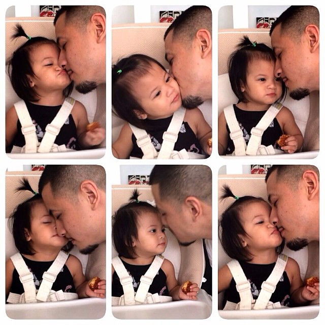 อัพเดทภาพ ครอบครัวฮิปฮอป เวย์ นานา น้องบีน่า บรู๊คลิน อัพเดทภาพ ครอบครัวฮิปฮอป เวย์ นานา น้องบีน่า บรู๊คลิน