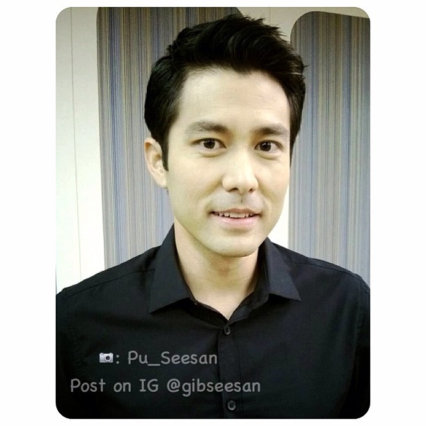 ไฟรักเพลิงแค้น ไฟรักเพลิงแค้น