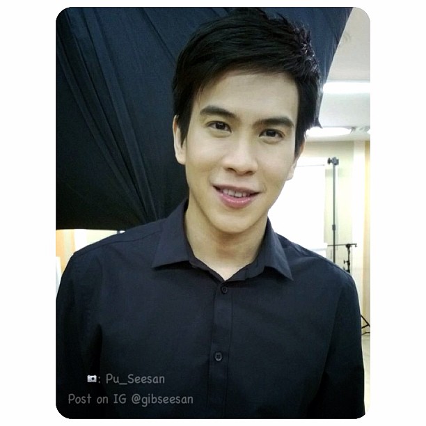 ไฟรักเพลิงแค้น ไฟรักเพลิงแค้น