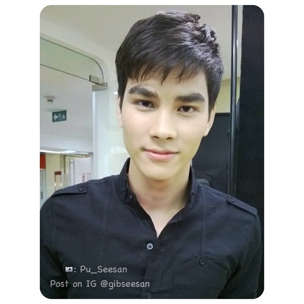 ไฟรักเพลิงแค้น ไฟรักเพลิงแค้น