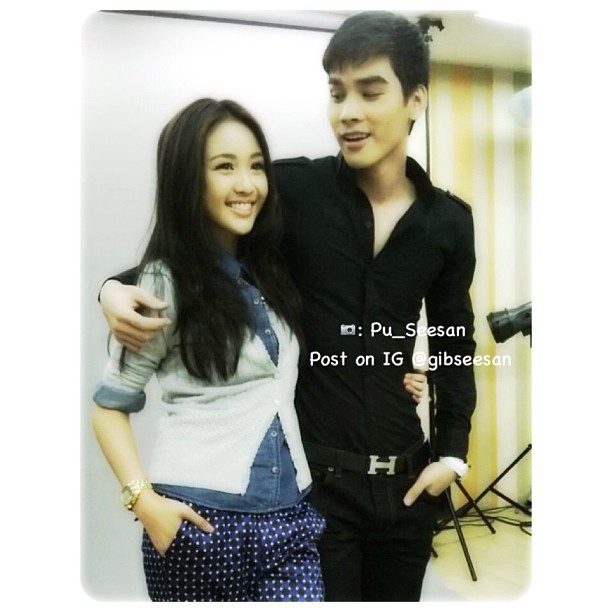 ไฟรักเพลิงแค้น ไฟรักเพลิงแค้น