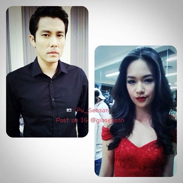 ไฟรักเพลิงแค้น ไฟรักเพลิงแค้น
