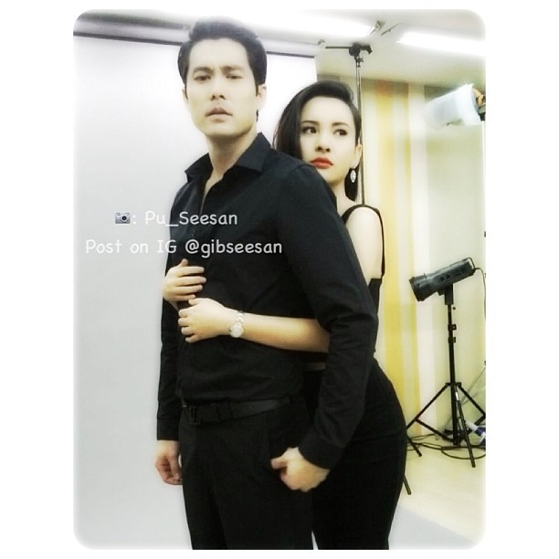 ไฟรักเพลิงแค้น ไฟรักเพลิงแค้น