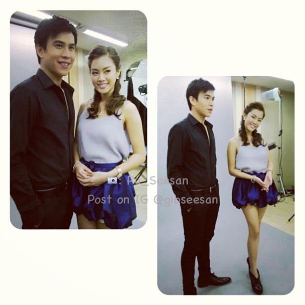 ไฟรักเพลิงแค้น ไฟรักเพลิงแค้น