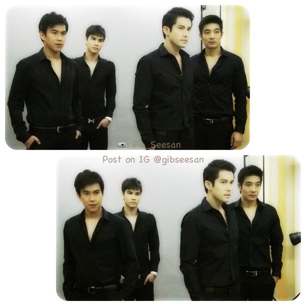 ไฟรักเพลิงแค้น ไฟรักเพลิงแค้น