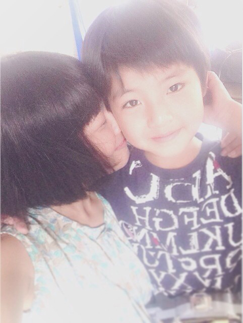 กุ๊บกิ๊บ สุมณทิพย์ กุ๊บกิ๊บ สุมณทิพย์