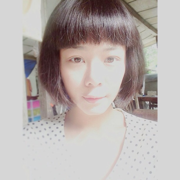 ภาพจากกองถ่ายละคร ทองเนื้อเก้า ภาพจากกองถ่ายละคร ทองเนื้อเก้า