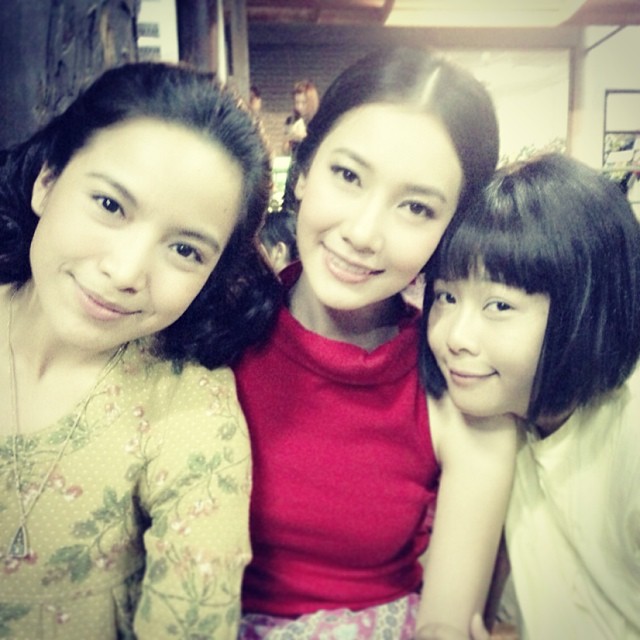 กุ๊บกิ๊บ สุมณทิพย์ กุ๊บกิ๊บ สุมณทิพย์