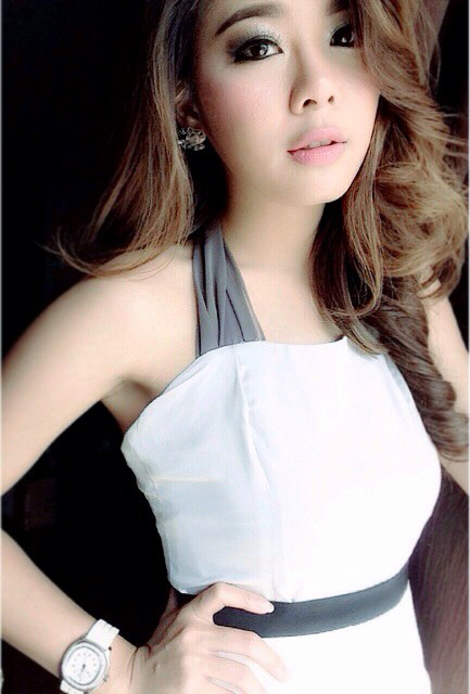 กุ๊บกิ๊บ สุมณทิพย์ กุ๊บกิ๊บ สุมณทิพย์