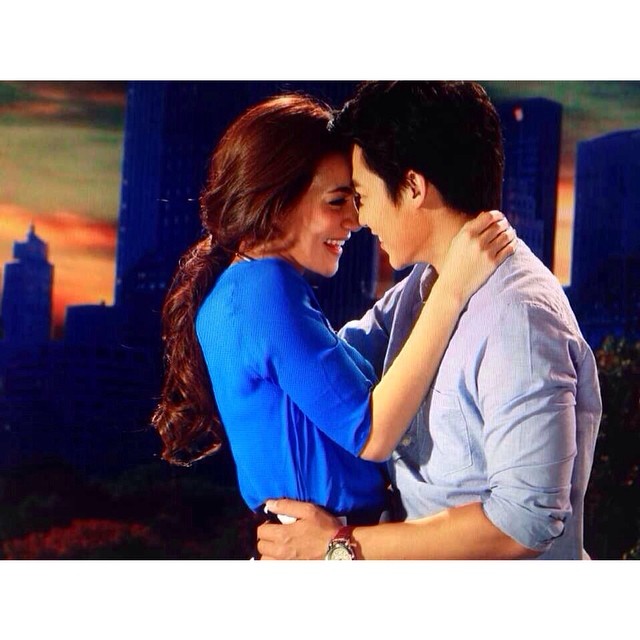 แอบรักออนไลน์ แอบรักออนไลน์