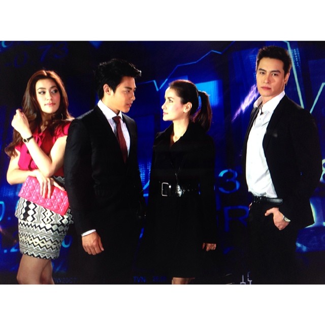 แอบรักออนไลน์ แอบรักออนไลน์