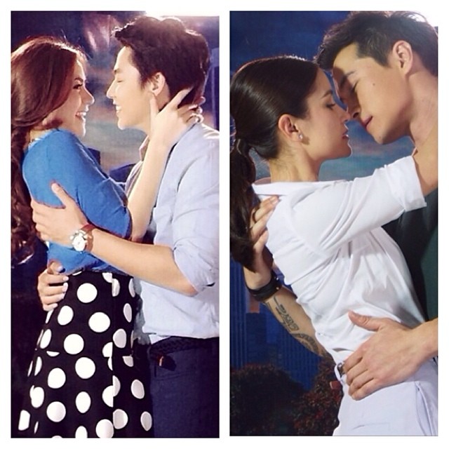 แอบรักออนไลน์ แอบรักออนไลน์