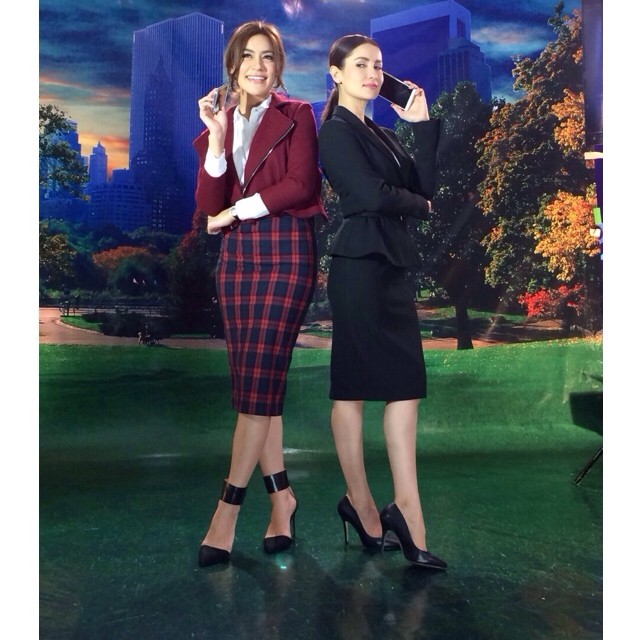 แอบรักออนไลน์ แอบรักออนไลน์