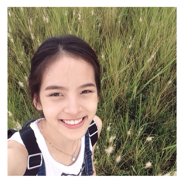 ณิชา ณัฏฐณิชา ดังวัธนาวณิชย์ ณิชา ณัฏฐณิชา ดังวัธนาวณิชย์