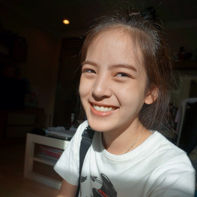 ณิชา ณัฏฐณิชา ดังวัธนาวณิชย์ ณิชา ณัฏฐณิชา ดังวัธนาวณิชย์