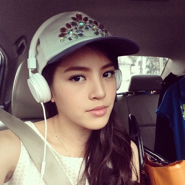 ณิชา ณัฏฐณิชา ดังวัธนาวณิชย์ ณิชา ณัฏฐณิชา ดังวัธนาวณิชย์
