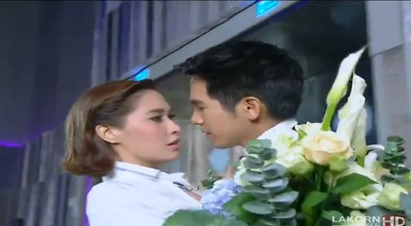 สามีตีตรา สามีตีตรา