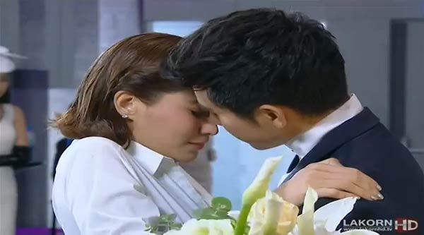 สามีตีตรา สามีตีตรา