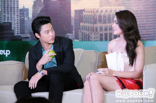 หมาก คิม หมาก คิม